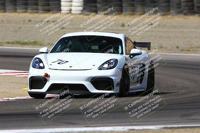 media/May-16-2025-Speed Ventures (Fri) [[030a46a976]]/Black/Session 1 (Turn 3)/